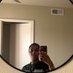 KB 🥶 (@kahhbe) Twitter profile photo KB 🥶 (@kahhbe) Twitter profile photo