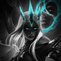 ThaZz (@real_thazz) 's Twitter Profile Photo
