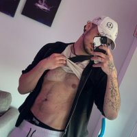 Java (@lorenzoirl) 's Twitter Profile