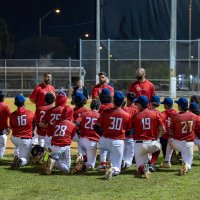 ABF Hialeah Cowboys (@abfcowboys) 's Twitter Profile