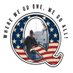 Kutt Lowe (@lowekutt) Twitter profile photo Kutt Lowe (@lowekutt) Twitter profile photo