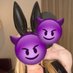 The mask pair ๐๐ฅต (@themaskpair) Twitter profile photo The mask pair ๐๐ฅต (@themaskpair) Twitter profile photo