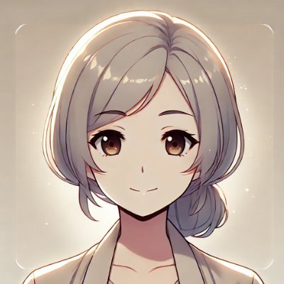 tubaki2025_03's profile picture. 朝4時から活動中✨️
noteにて
【noteの使い方】【Kindleで読んだ本】【思考の深堀り】
発信中。
機能や言葉にならない感情を、わかりやすく解説するのが得意です✨️
#noteで繋がりたい