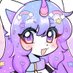 โงโห๐โฉCelโห๐ซงโนโฉ COMS OPEN (@celestiqsu) Twitter profile photo โงโห๐โฉCelโห๐ซงโนโฉ COMS OPEN (@celestiqsu) Twitter profile photo