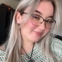 chelsea sams (@itsthebtb_) 's Twitter Profile