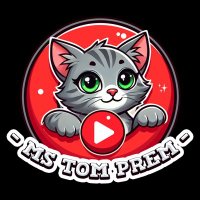 MsTom Prem (@mstomprem) 's Twitter Profile