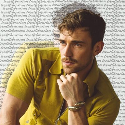 MDNI/// LEWD 18+ https://t.co/s7OUvREKoZ No affiliation with Zane Phillips