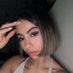 Hasti🤍 (@hastiiraad) Twitter profile photo Hasti🤍 (@hastiiraad) Twitter profile photo