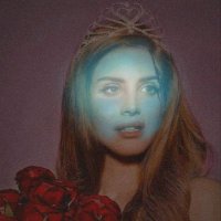 13 Beaches Charts (@auroraisready) 's Twitter Profile