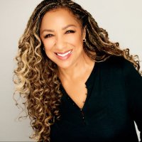Stephanie Cozart Burton💋 (@stephaniecozart) Twitter profile photo