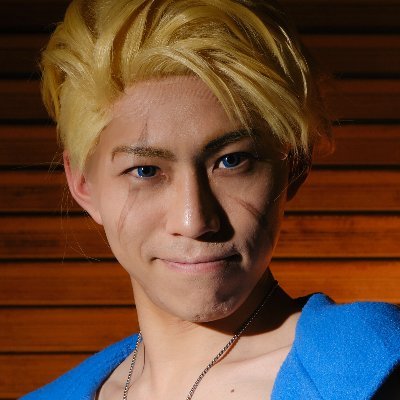 休眠おじさんさんのプロフィール画像
