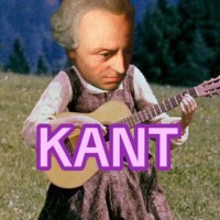 acid! | 🇲🇹 KANT 💜 ESC25: 🇸🇪🇪🇸🇪🇪🇸🇲🇭🇷 (@acidicsalt) 's Twitter Profile Photo
