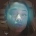 dillen (@arianassuperior) Twitter profile photo dillen (@arianassuperior) Twitter profile photo