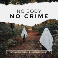 No Body No Crime A True Crime Podcast (@nbnc_podcast) 's Twitter Profile