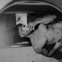 joão (@joaopedrv) 's Twitter Profile