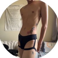 nyphilim (@usernypilim) 's Twitter Profile