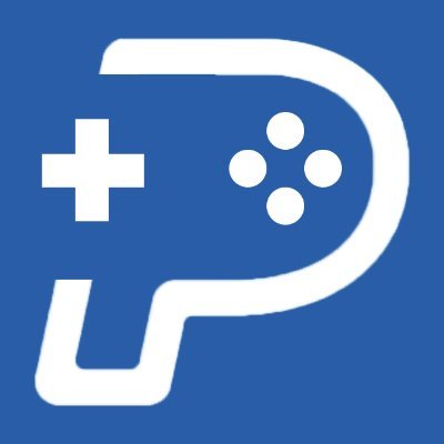 Službeni profil PikselZone
Sve o gamingu i Esportu