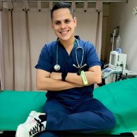 José Alejandro (@monteroefe) 's Twitter Profile