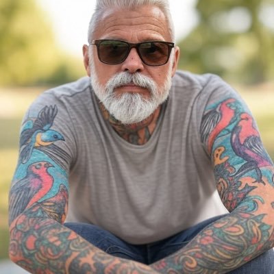 Biodegradeable, animal lover, Led Zeppelin Aficianado, photo snapper, Tuesdays should be the National Day of Tacos. MAGA!🇺🇸TEXAS! Christ Follower.