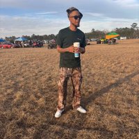 Lik Ⓜ️ (@whoislik) 's Twitter Profile