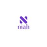Niah_official's profile picture. Empowering women to build a career in product through hands on training, mentorship and a supportive community