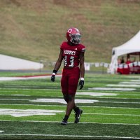 Dereon🃏 (@dereonburns_) 's Twitter Profile Photo