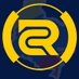 COLRADIOTV (@colradiotv) Twitter profile photo