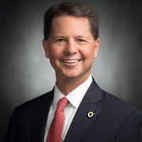 Scott Sanford (@scott_sanfordtx) 's Twitter Profile