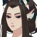 L U C C H I~🫀 COMMS CLOSED (@biribinhaatom) Twitter profile photo L U C C H I~🫀 COMMS CLOSED (@biribinhaatom) Twitter profile photo