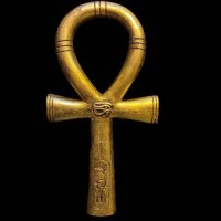 Ankh Sports (@ankhsports) 's Twitter Profile Photo Ankh Sports (@ankhsports) 's Twitter Profile Photo