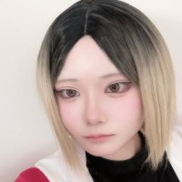 ふわわ (@_daifukusan) 's Twitter Profile Photo