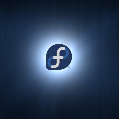 WillieDells214's profile picture. 