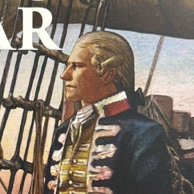 Juan Luis Gomar Hoyos Profile