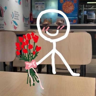 tohkiszn's profile picture. 