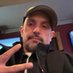 Derek Schmitt (@toxicsmoked) Twitter profile photo