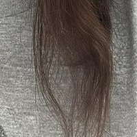 opinion (@user92828191) 's Twitter Profile