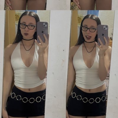 _piliaranda's profile picture. 