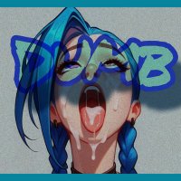 ๐ฉ๐๐๐๐ ๐๐ ๐๐๐๐ (@thebluebimbo) 's Twitter Profile Photo ๐ฉ๐๐๐๐ ๐๐ ๐๐๐๐ (@thebluebimbo) 's Twitter Profile Photo
