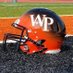 Steven Rybak (@coachrybakwpufb) Twitter profile photo Steven Rybak (@coachrybakwpufb) Twitter profile photo