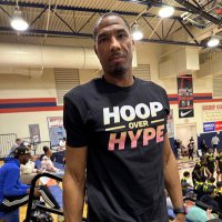 tremmell darden (@tremenduz) 's Twitter Profile Photo tremmell darden (@tremenduz) 's Twitter Profile Photo