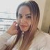 Sandra Ava Rodriguez (@sandra_rod7) Twitter profile photo Sandra Ava Rodriguez (@sandra_rod7) Twitter profile photo