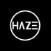 HazeTheDev (@hazelogic0) Twitter profile photo