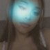 julka (@ntlltc) Twitter profile photo julka (@ntlltc) Twitter profile photo