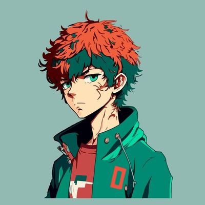 emmypaul170's profile picture. Dentistry ❤️, #liverpool  || Web3 and Defi Enthusiast||  News, Music and Sports||🧑‍💻...
Shill me the latest alpha let's get the bag together 🚀🔥