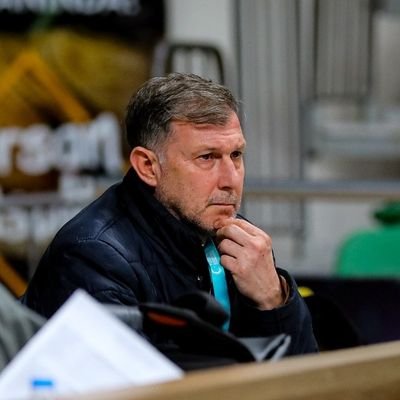 @bursadabugun Yazarı 🇹🇷
Bursaspor Genel Kurul Üyesi🐊
A.Ü Halkla İlişkiler ve Tanıtım