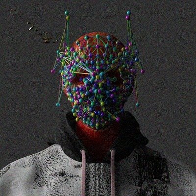 FragaMiguele's profile picture. :|