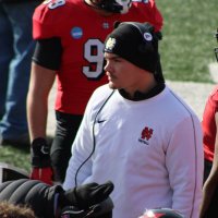 Kyle Lane (@coachklane) 's Twitter Profile