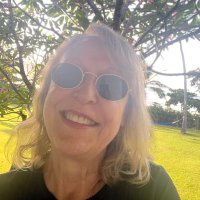 Cleide Viana 🇧🇷 🇺🇸TRUMP (@clevi437) 's Twitter Profile