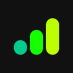 charts by jvmi (@chartsbyjvmi) Twitter profile photo charts by jvmi (@chartsbyjvmi) Twitter profile photo