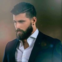 Gareth Dukain (@gdukainac) 's Twitter Profile